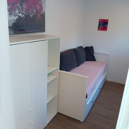 Gaestezimmer Diemelstadt Buitenkant foto