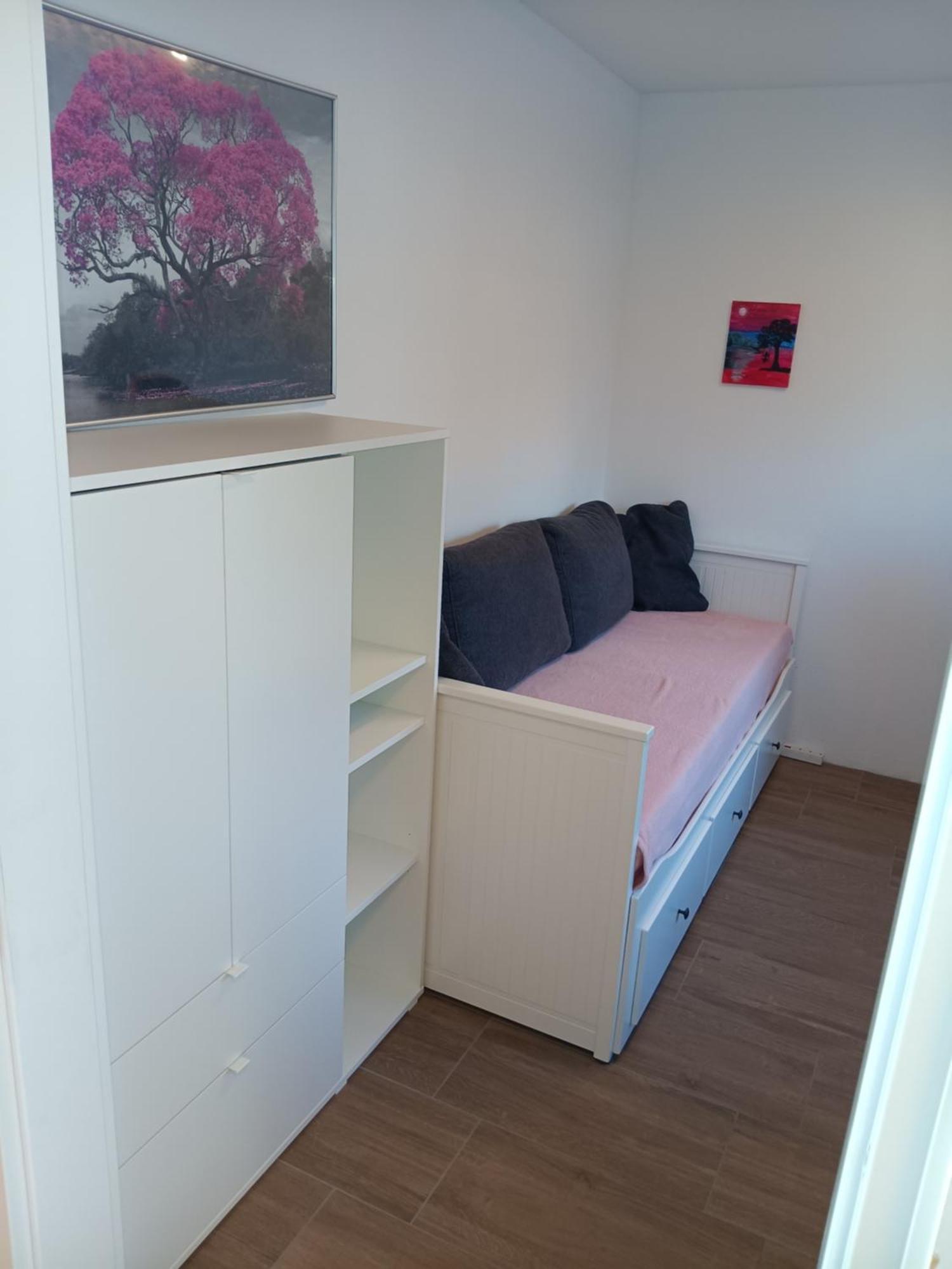 Gaestezimmer Diemelstadt Buitenkant foto